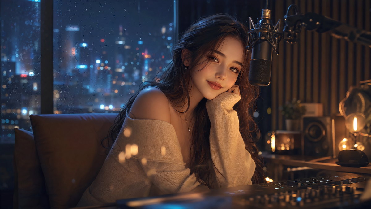 海角社区今日大陆直接访问免费观看高清资源